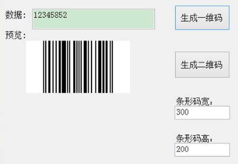 標簽設(shè)計.jpg