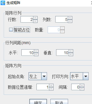clip_image007.png