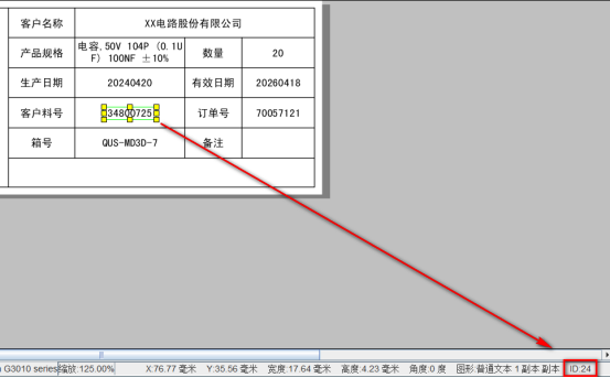 9.28 (2).png